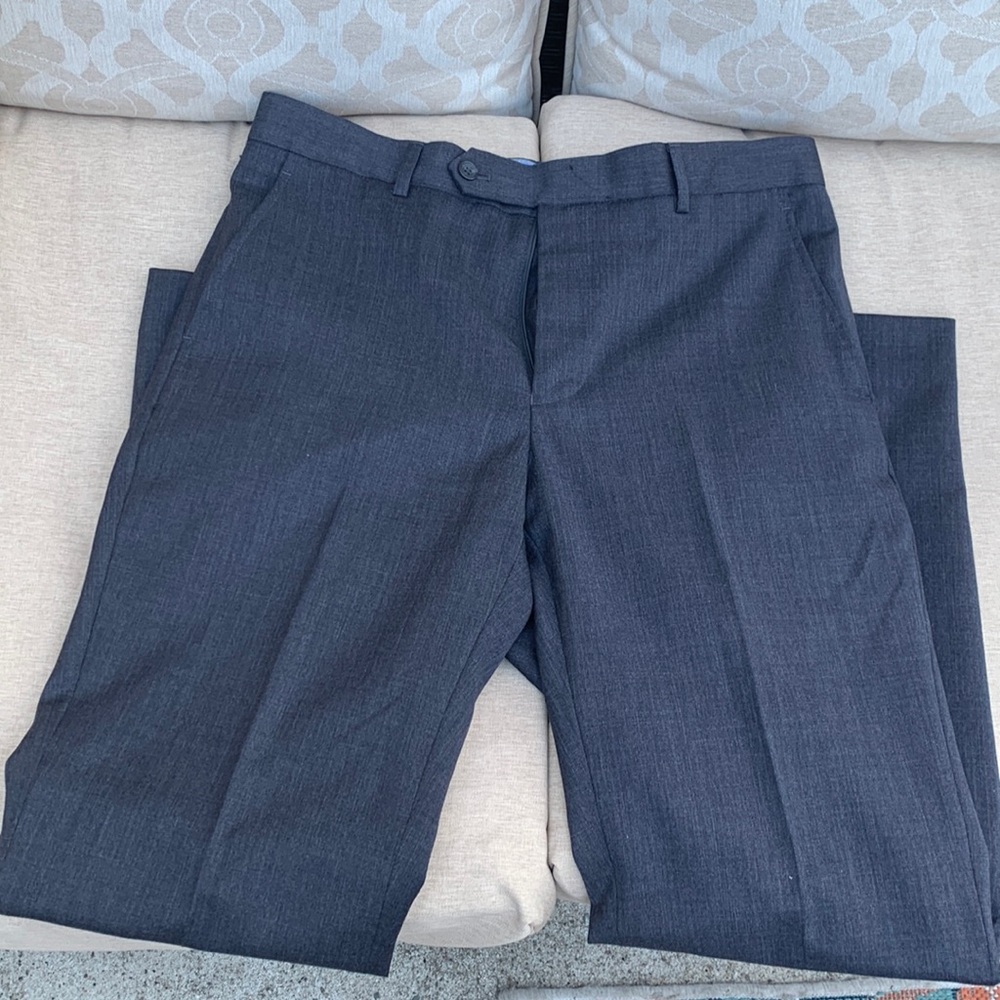 Nautica dress pants